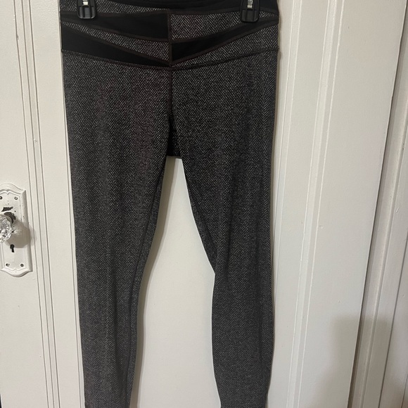 Lululemon Rulu - Picture 4 of 7